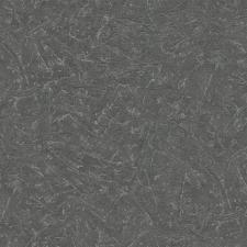 Обои Marburg Vintage 32868