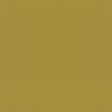 Обои Rasch Tropical House 687521