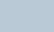 Обои Bernardo Bartalucci Medici 84207-7