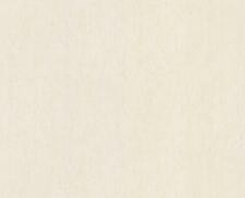 Обои Авангард (МИР) Multicolors 45-194-02