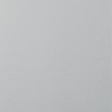 Обои Andrea Rossi Cavolli 54420-6