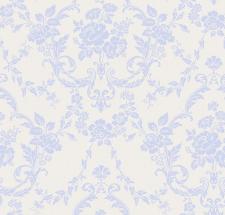 Обои Loymina Rosa Dragomirski R3 006