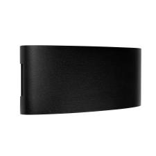 Светильник светодиодный уличный Gemma Lightstar 343047