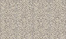 Обои Bruno Zoff Gold 60123-4