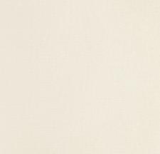 Обои Andrea Rossi Spectrum Plus 54353-12