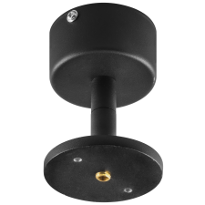 Крепление потолочное для светильников 21443Х/21448X Rullo Lightstar 590007