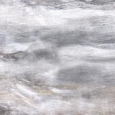 Обои Bernardo Bartalucci Spazio 84179-5