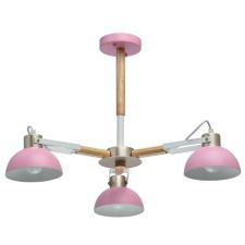 Люстра потолочная MW Light 711010703