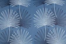 Обои PALITRA Palma НС72073-61