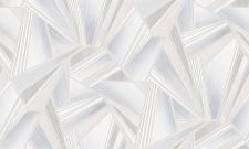 Обои WallSecret Crystal Cry8793-21