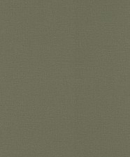 Обои Rasch Lirico 555943