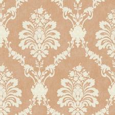 Обои Bernardo Bartalucci Carnazza 5053-5