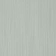 Обои Alessandro Allori Bodega R95002-24