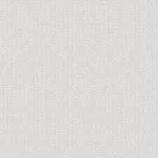 Обои Bernardo Bartalucci Milashka 84249-1