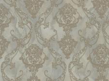 Обои Zambaiti parati Romana R 22512