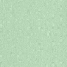 Обои Andrea Rossi Stromboli 54341-8