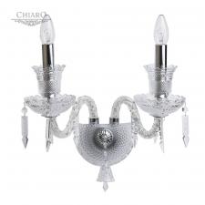 Бра Chiaro 313022602