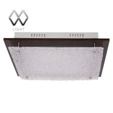 Потолочный светильник MW Light 264019503
