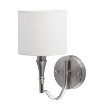 Бра MW Light 667021301