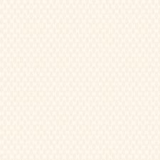 Обои Andrea Rossi Barbana 54283-3