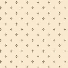 Обои Aura Kitchen Story III FK26914