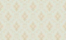 Обои Bernardo Bartalucci Giulia 84120-4