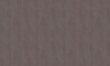 Обои Bernardo Bartalucci Medici 84203-8