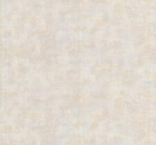 Обои Fipar Gold R 23636