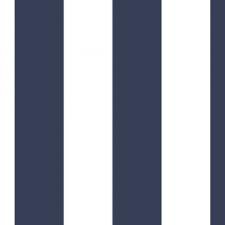 Обои Aura Simply Stripes SH34555