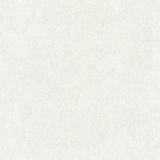 70495-14