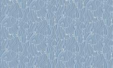 Обои Bernardo Bartalucci Medici 84206-6