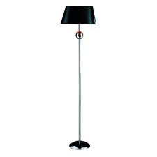 Торшер Arte Lamp TURANDOT A4011PN-1CC