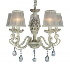 Люстра подвесная Omnilux OML-73003-05