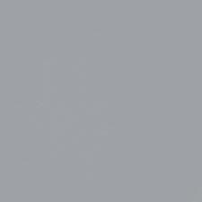 Обои Bernardo Bartalucci Coco 5088-65