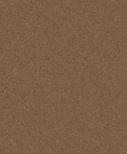 Обои Aura Natural FX g67494