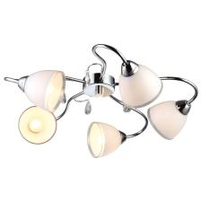 Люстра потолочная Arte Lamp A9488PL-5CC