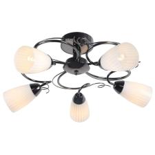 Люстра потолочная Arte Lamp 50 A6545PL-5BC