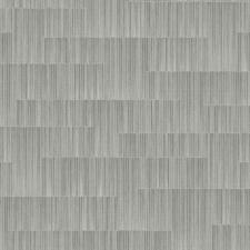 Обои Milassa Микадо KTS3011