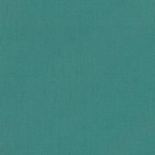 Обои Rasch Florentine III 484625