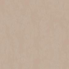 Обои Marburg City Romance 35029