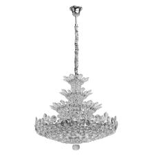 Люстра MW Light Лаура 345011126