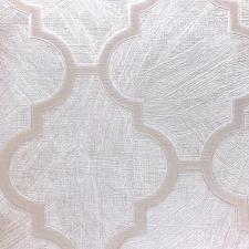 Обои Bernardo Bartalucci Spazio 84181-4