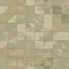 Обои Milassa Geometrica Geometrica GM1, 005