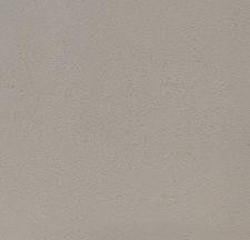 Обои Bernardo Bartalucci Marisa 84260-6