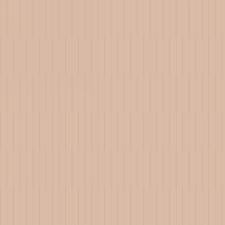 Обои Milassa Scandi Zen JA5003