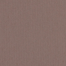 R5 010