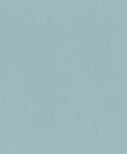 Обои Rasch Indian Style 746150