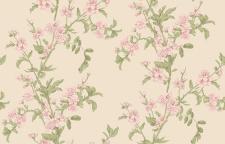 Обои Loymina Satori II ST 002