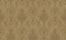 Обои Bernardo Bartalucci Gabriella 84130-5