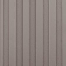 Обои Andrea Rossi Spectrum Art 54411-10